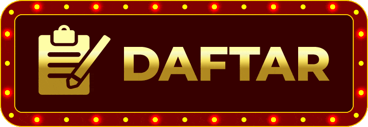 Daftar KOTA18