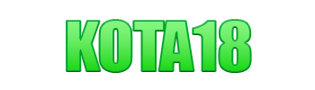 Logo KOTA18